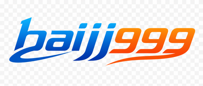 baijj999 logo